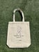 Image of 'Togetherness' Tote Bag 