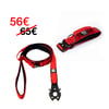 BAD GUYS KIT | RED  1