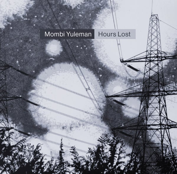 Image of Mombi Yuleman - Hours lost