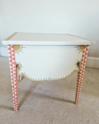 Image 4 of Commode 50Wx47Hx44.5D  cm