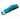 BAD GUYS KIT | SKY BLUE  2