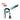 BAD GUYS KIT | TIFFANY  1