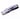 BAD GUYS KIT | LILIAC 2