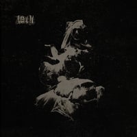 Image 1 of LOTH "616" LP