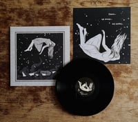 Image 2 of Białywilk "Zmora" LP