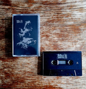 Image of LOTH "616" Cassette