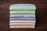 Image 2 of Nicola backdrop fabric