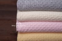 Image 3 of Nicola backdrop fabric