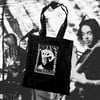 ROCKY'S 'DEALERS CHOICE' TOTE BAG