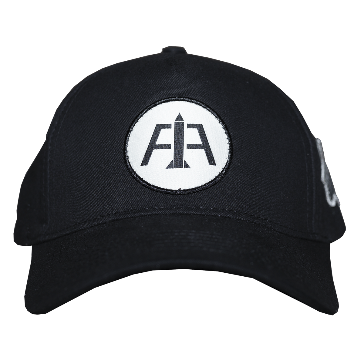 Products AERONOTIQZ CLOTHING