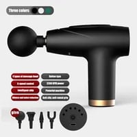 Massage Gun
