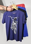 La Bici T-shirt 