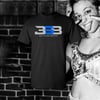 Original BSB Shirt