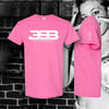 BSB Eff Cancer Shirt