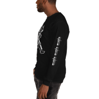 Image 4 of Bosch Long Sleeve Shirt