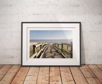 Image 1 of Take me to the beach