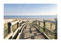 Image 2 of Take me to the beach