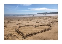 Image 2 of Love on Longsands