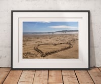 Image 1 of Love on Longsands