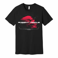 Rift Unisex Tee