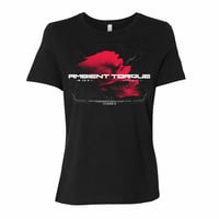 Rift Women's Tee