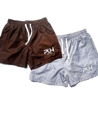 PUR NATURAL SHORTS