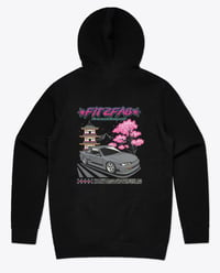 Image 1 of S14 hoody