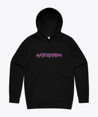 Image 2 of S14 hoody