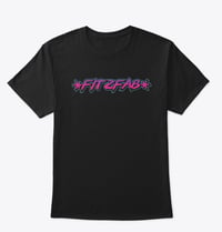 Image 2 of S14 t-shirt 