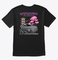 Image 1 of S14 t-shirt 