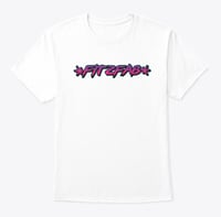 Image 3 of S14 t-shirt 