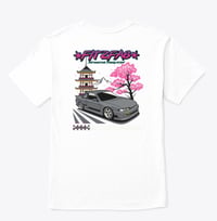 Image 4 of S14 t-shirt 