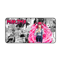 Image 1 of Maki desk mat