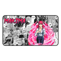 Image 2 of Maki desk mat