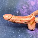 Image 2 of Cosmic Penis 2023