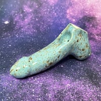 Image 5 of Cosmic Penis 2023