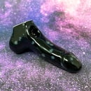 Image 5 of Cosmic Penis 2023