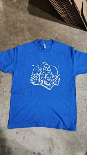 Image of ATOMIK/DREW Collaboration 