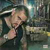 TC Kapone Street Vision CD