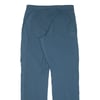 Arc'teryx Gamma SL Pants - Slate Blue 