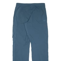 Image 3 of Arc'teryx Gamma SL Pants - Slate Blue 