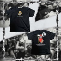 Lucky Shirt
