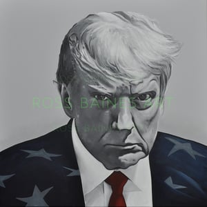 Image of #P01135809 - PRINTS