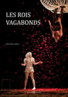 Livre Les Rois Vagabonds