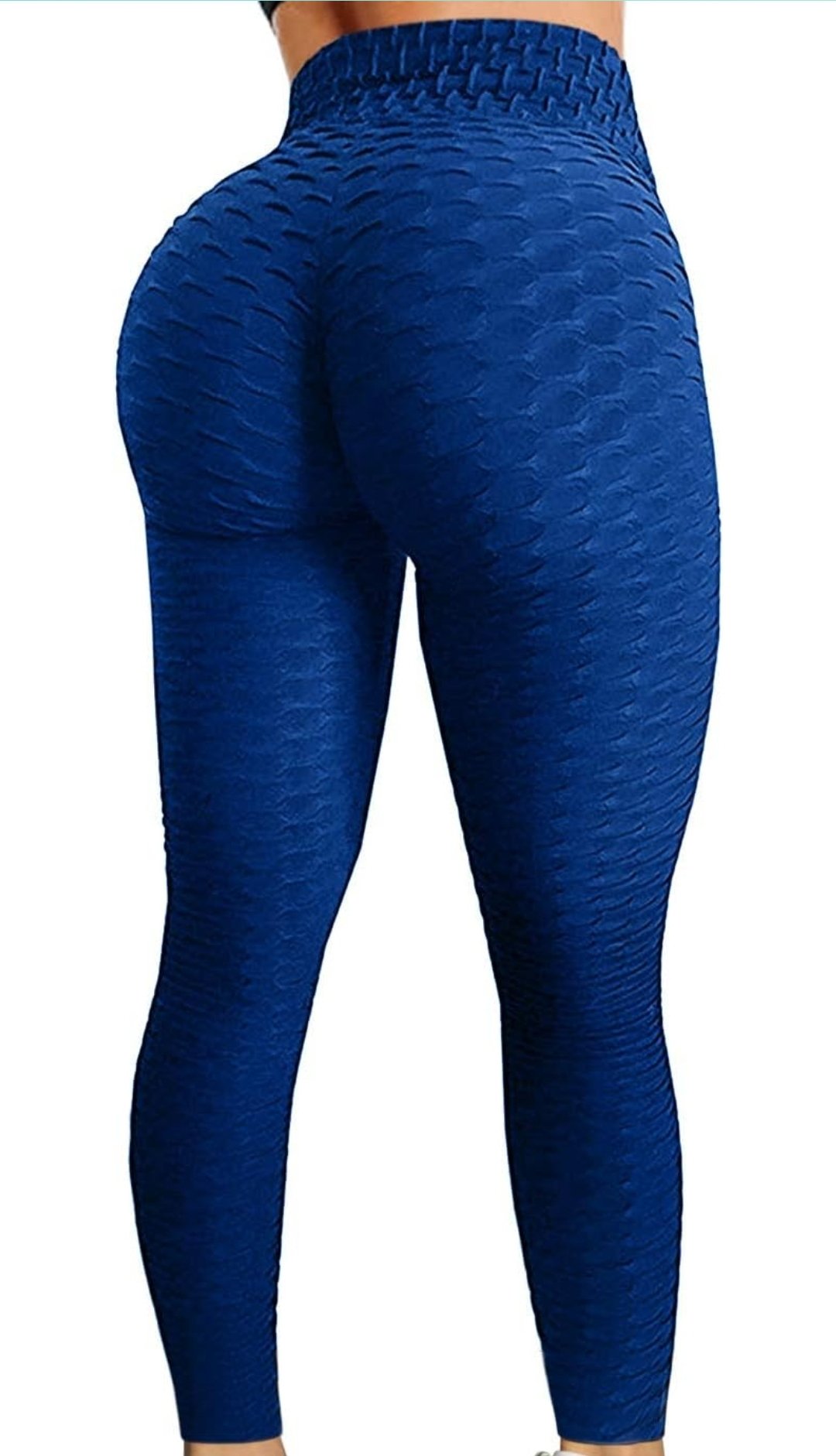 Image of LetsFit Viral Tiktok Leggings