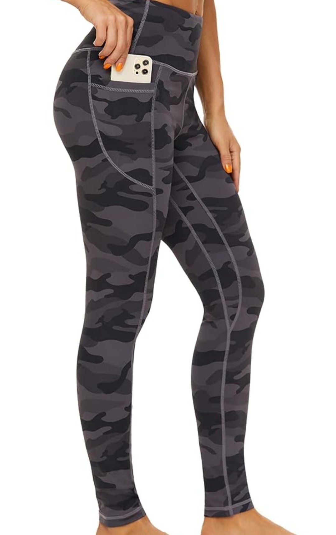 Image of Letsfit Leggings