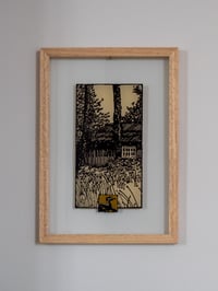 Image 5 of Cabane
