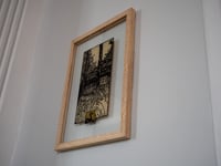 Image 2 of Cabane