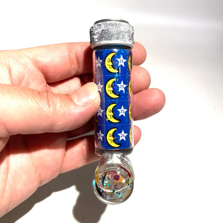 Moonbeam Image 5