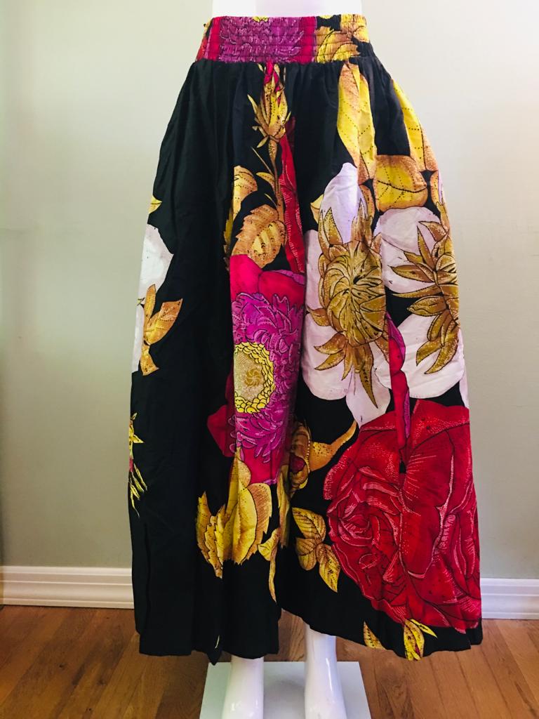 Image of The Lovely/ Pants One Size